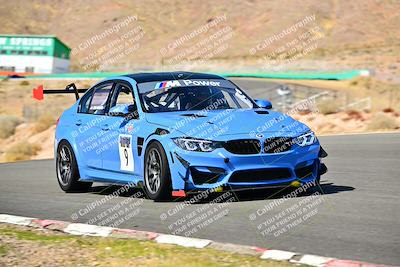 media/Feb-22-2025-Speed Ventures (Sat) [[e257b32fb3]]/Red Group/Session 3 (Turn 6)/
